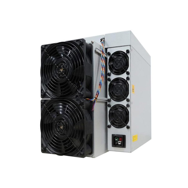 Antminer KAS ماینر KS5 Pro