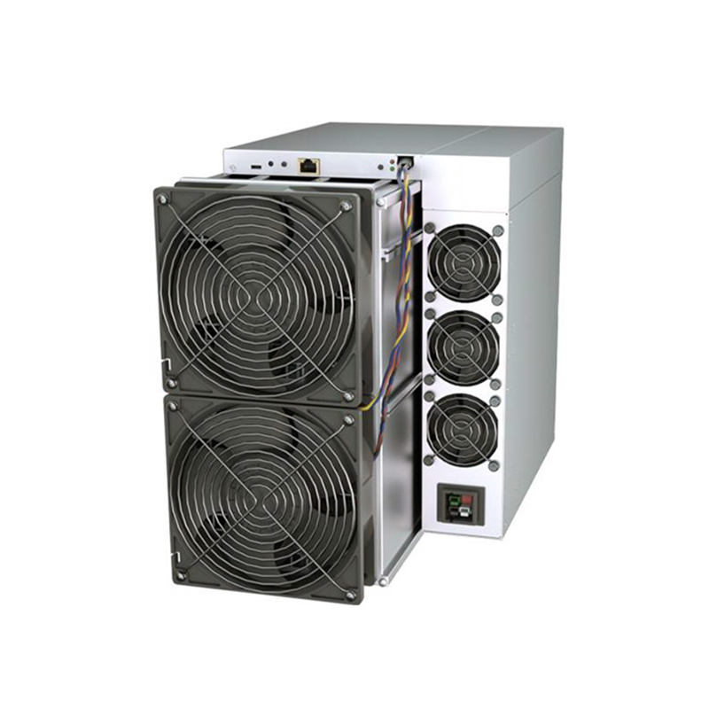 Antminer KS5 KAS ماینر