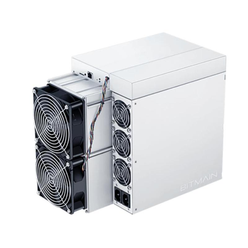 Antminer KS3 9.4TH 3500 وات KAS ماینر