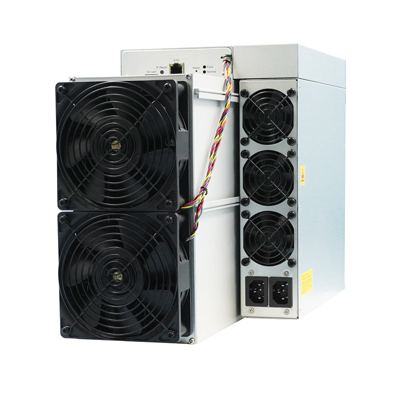 Bitmain Antminer X5 XMR ماینر