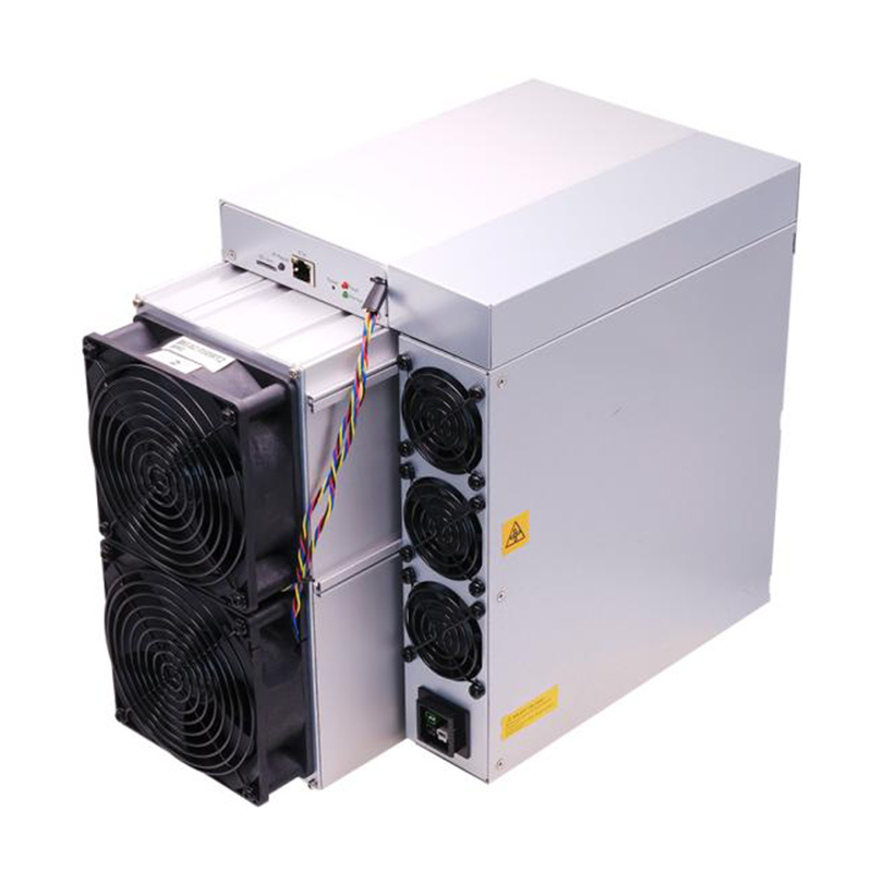 Bitmain Antminer S19j XP 151T Bitcoin ماینر