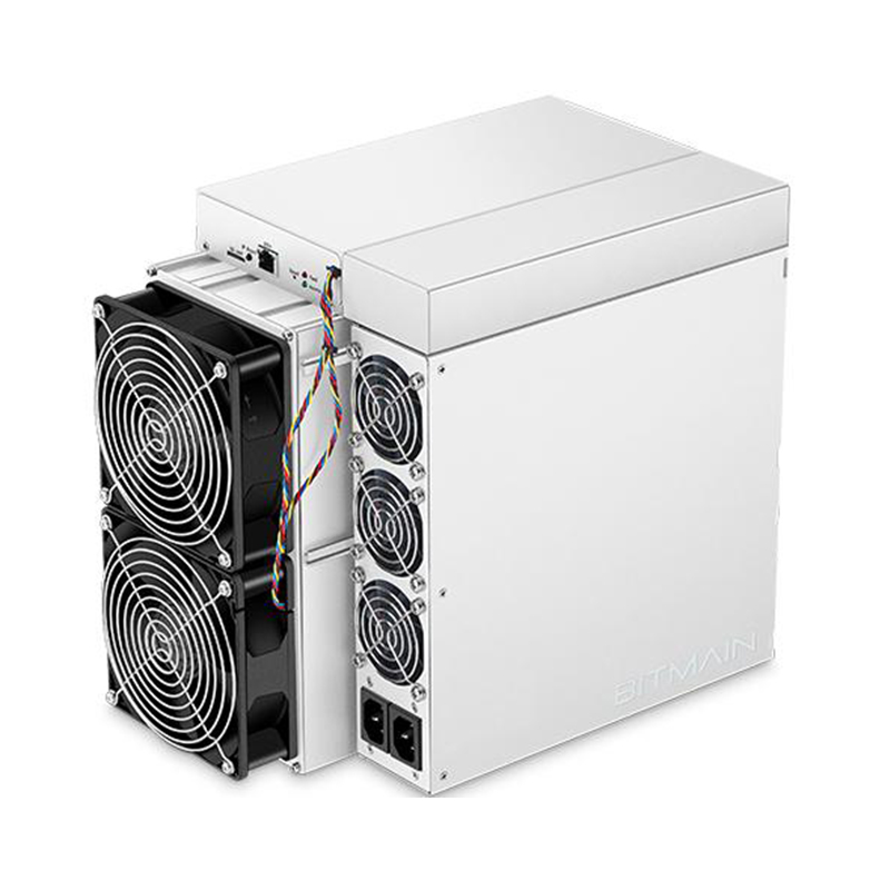 Bitcoin ماینر Antminer S19k Pro