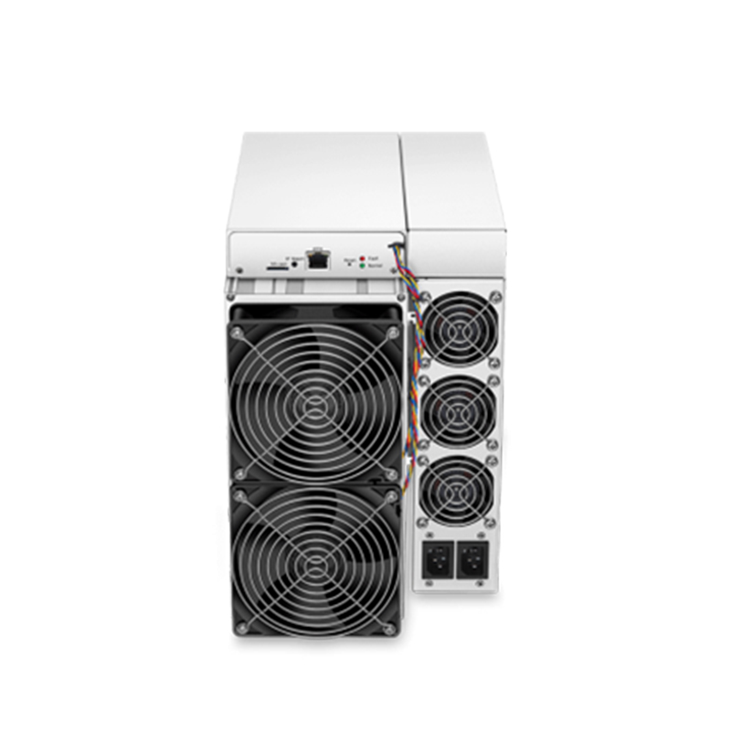 Antminer S19j 94T