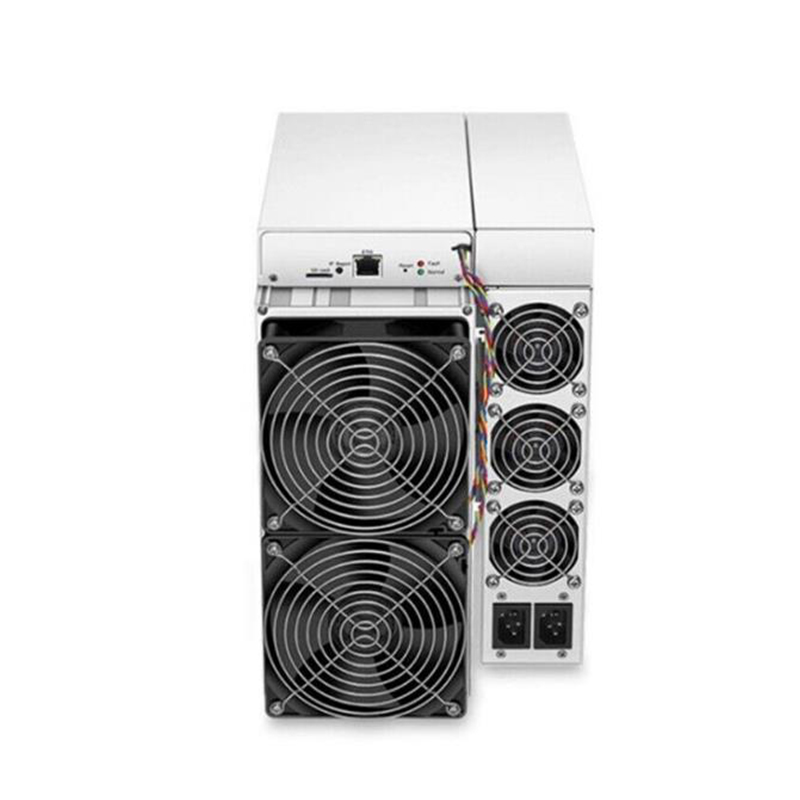 Bitmain Antminer K7 CKB ماینر