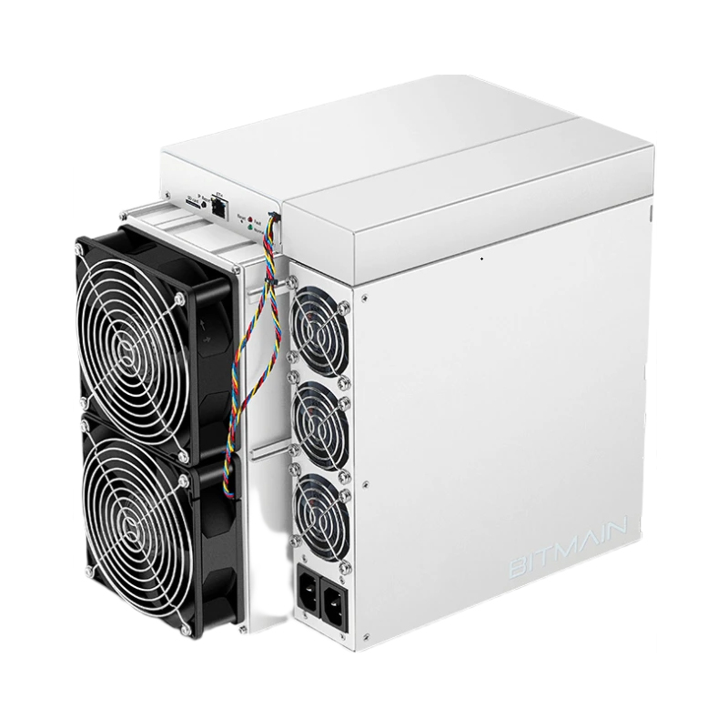 Bitmain Antminer E9 ماینر