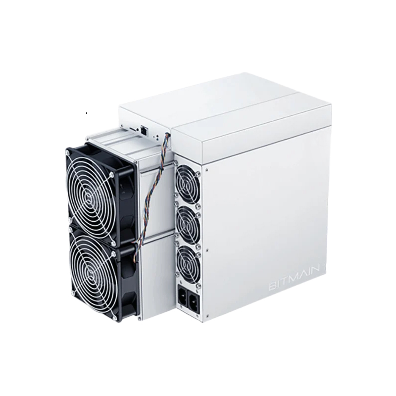 Bitmain Antminer HS3