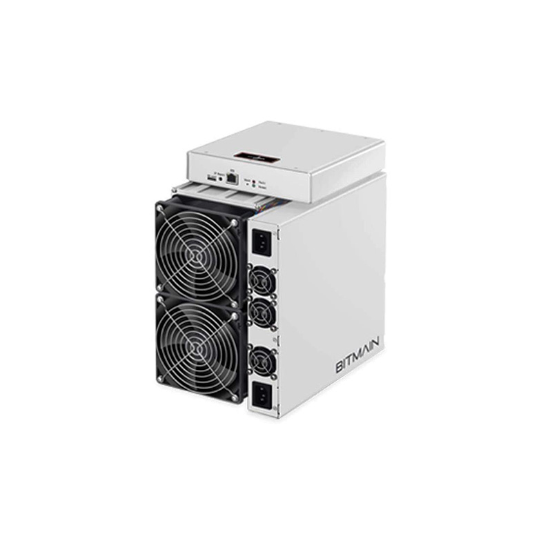 Bitmain Antminer S17 pro