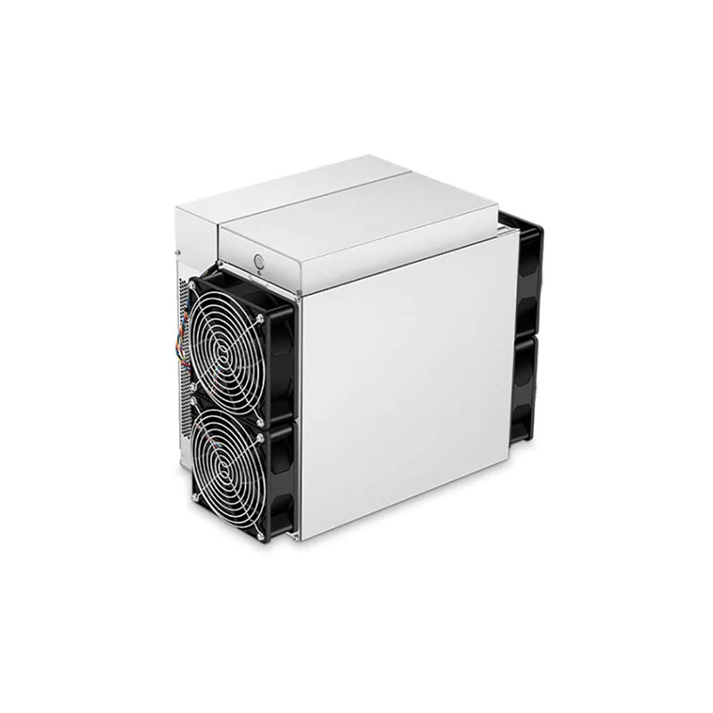 Antminer D7