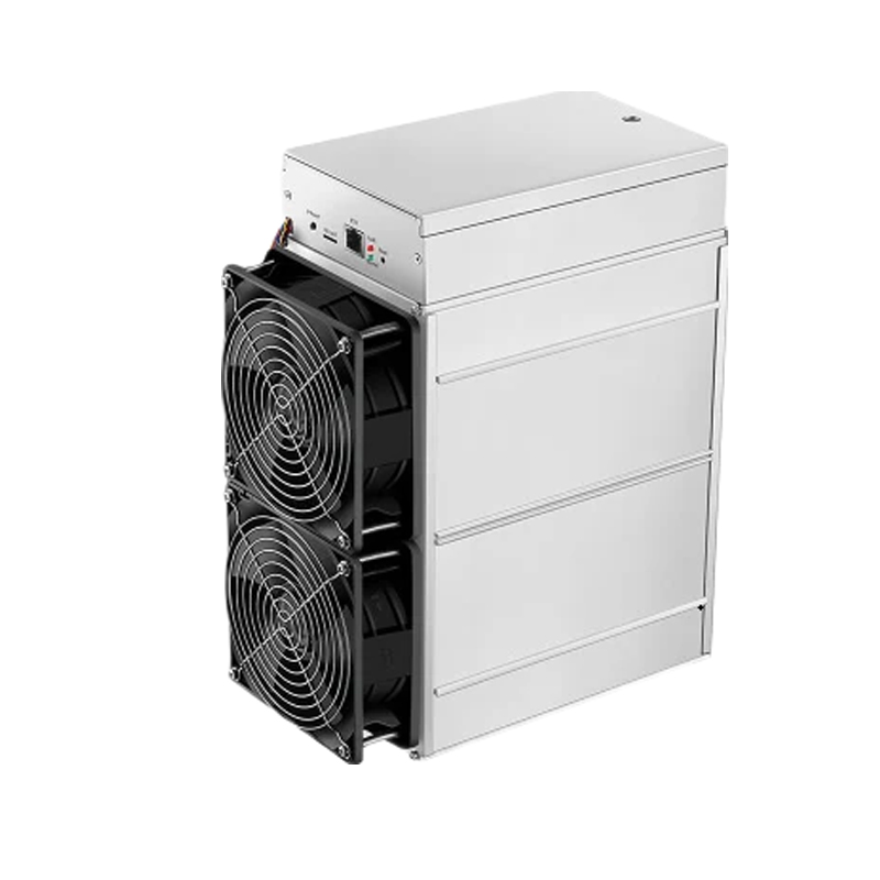 Antminer Z15