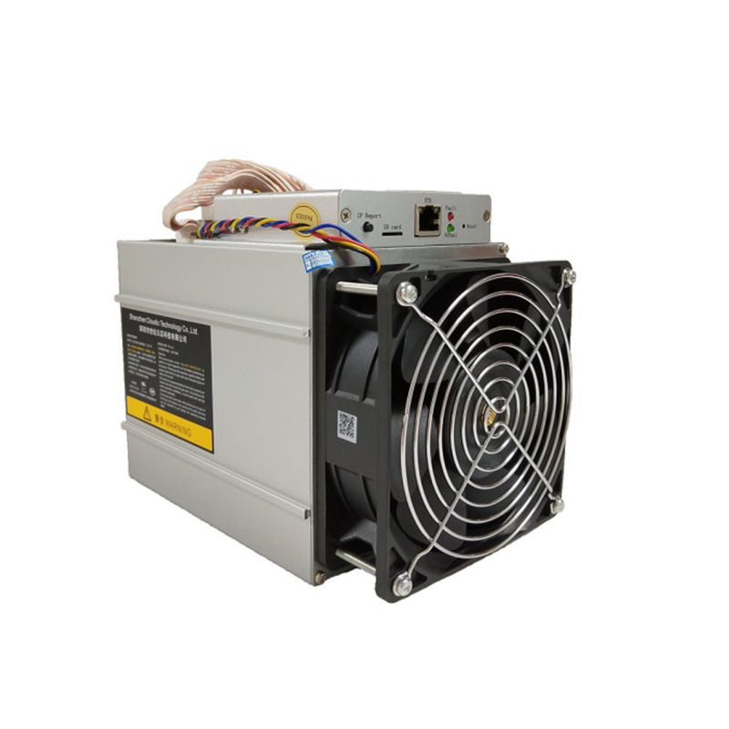 Antminer Z9 mini