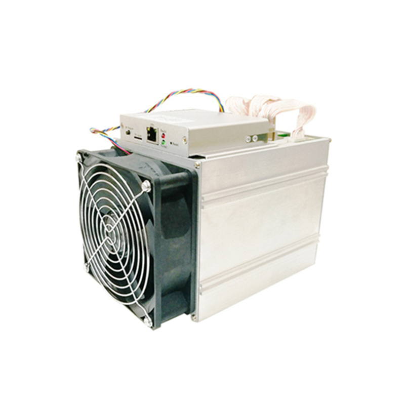 Antminer Z9