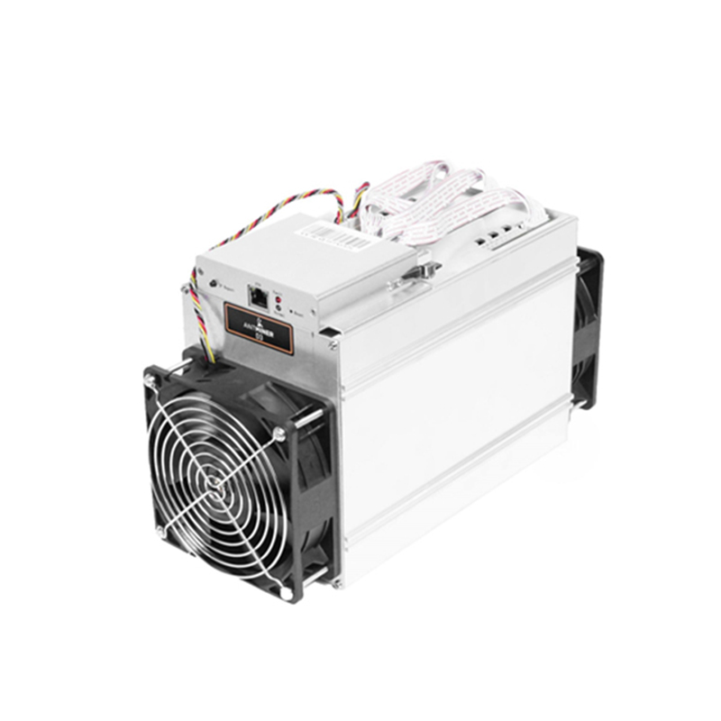 Antminer D3