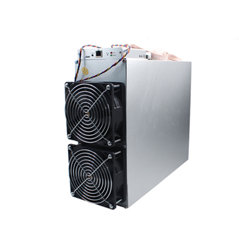 Antminer E3