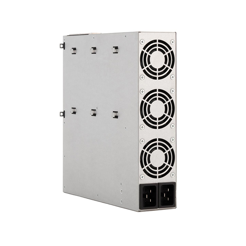 PSU ElphaPex FP-101 برای ماینر DG1