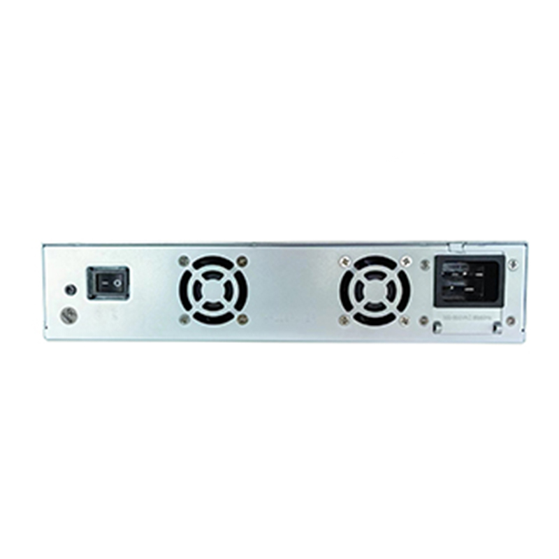 Avalon PSU3400-01 1346 1366 ماینر منبع تغذیه