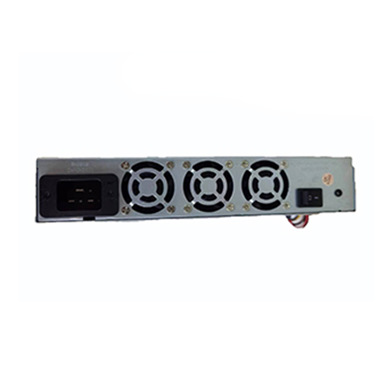 Avalon PSU3300-01 PLUS1 منبع تغذیه