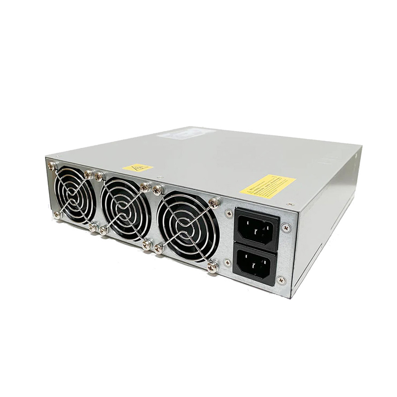 منبع تغذیه Antminer APW12+ 4800W