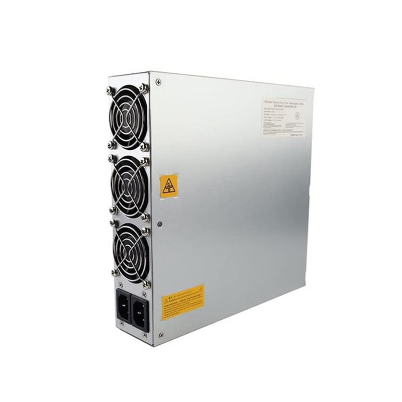 منبع تغذیه Bitmain APW12 233A