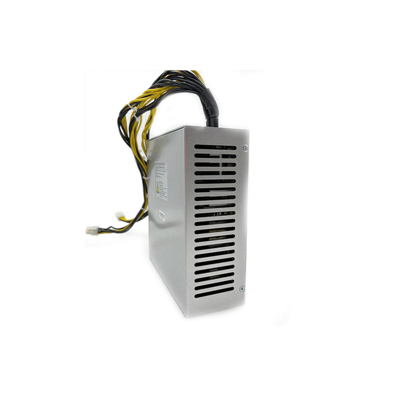 منبع تغذیه Goldshell 1200W 2000W