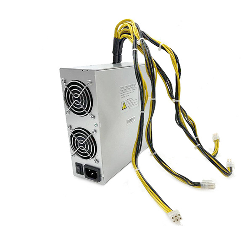 PSU Goldshell BP-H-2200W