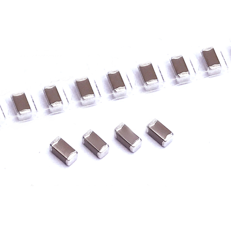 خازن 1uf SMD 1206