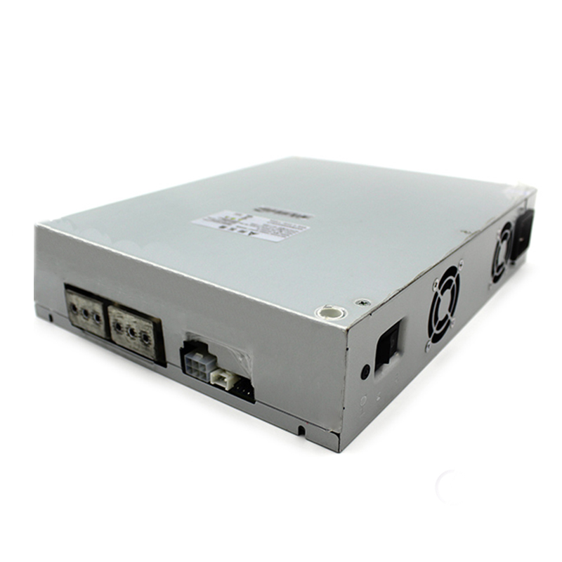 منبع تغذیه Avalon PSU3400-03