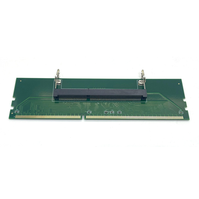 آداپتور کانکتور حافظه DDR3