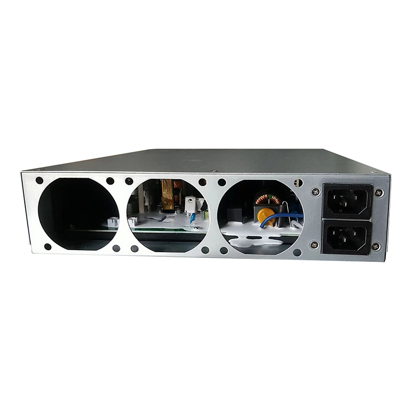 Antminer APW12 اورکلاک PSU 6000W