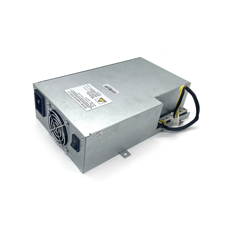 Innosilicon A11pro psu BP-H-2520