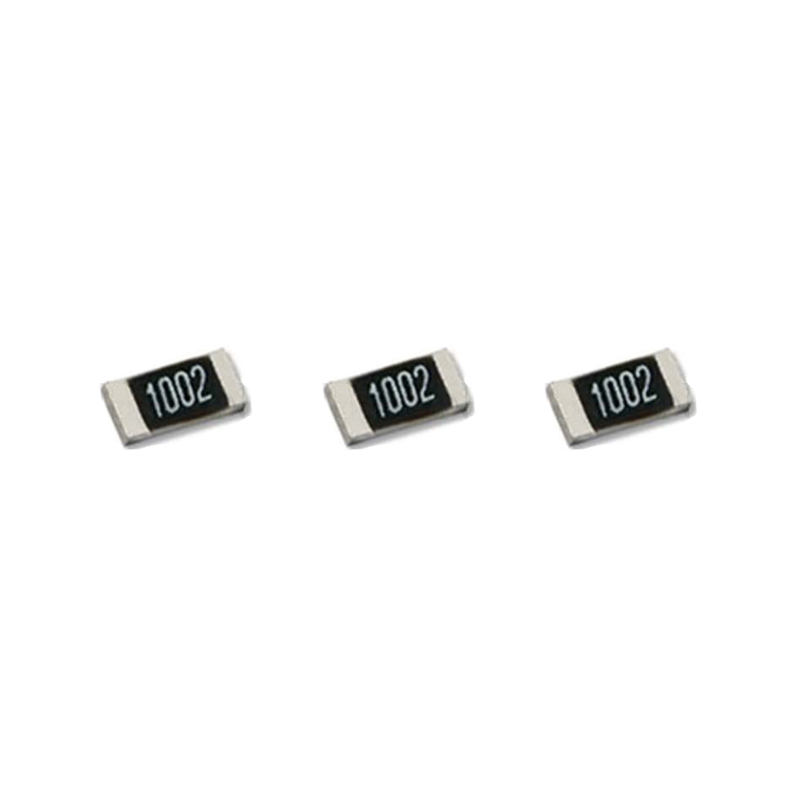 مقاومت 1002 SMD