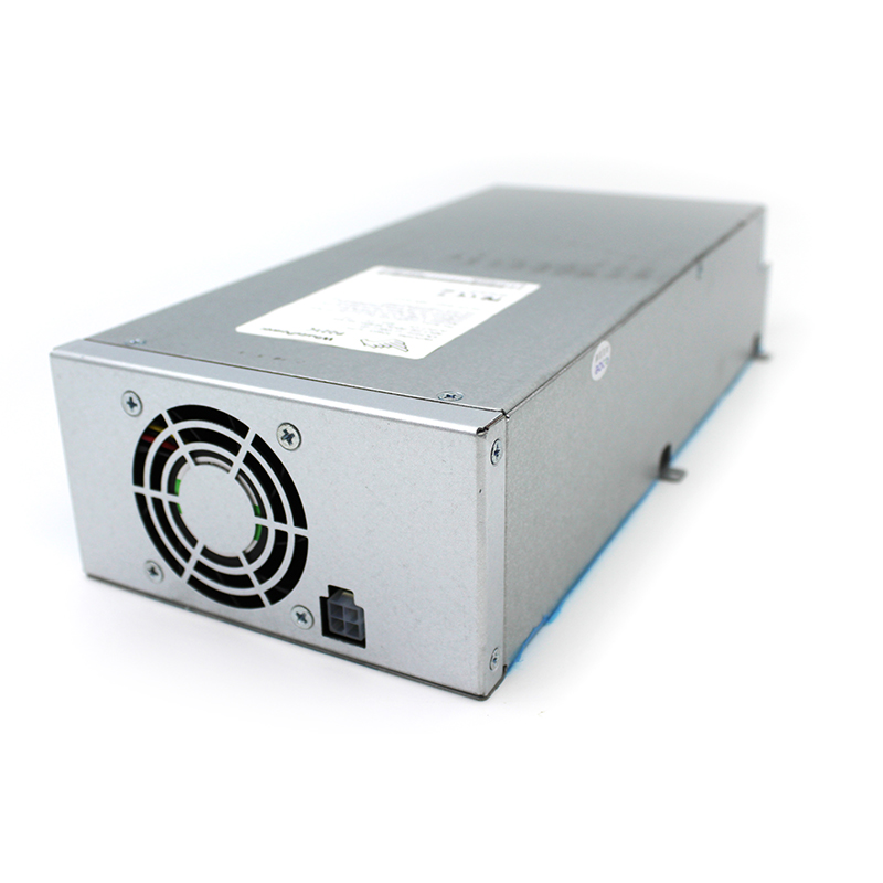 PSU Whatsminer P221C