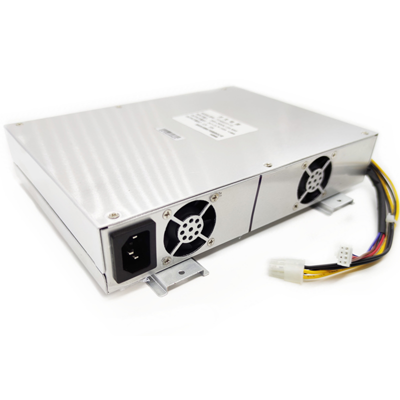 LOVEMINER A1 PSU