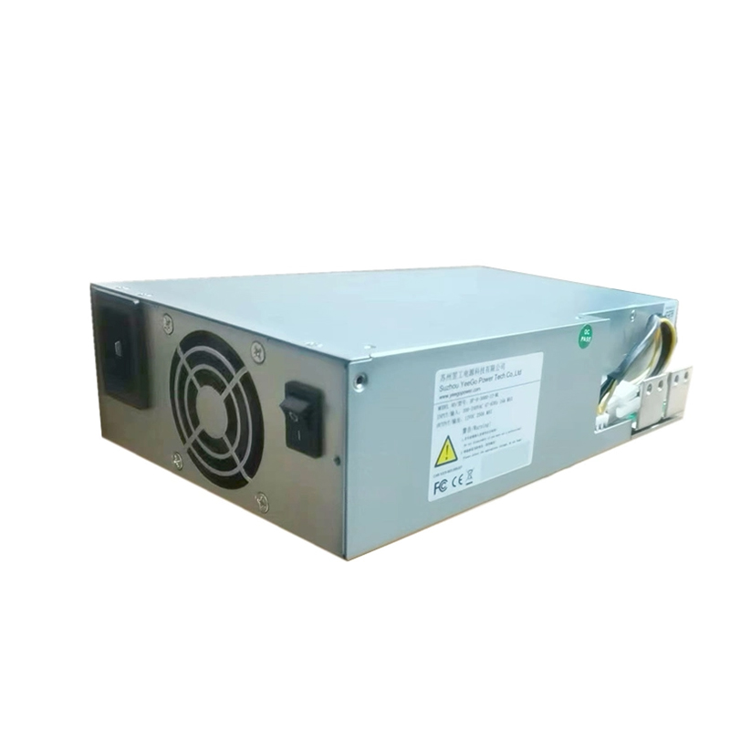 منبع تغذیه BP-H-3000-12-ML برای Jasminer X16-P