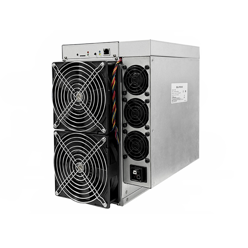 VolcMiner D1 Lite ماینر