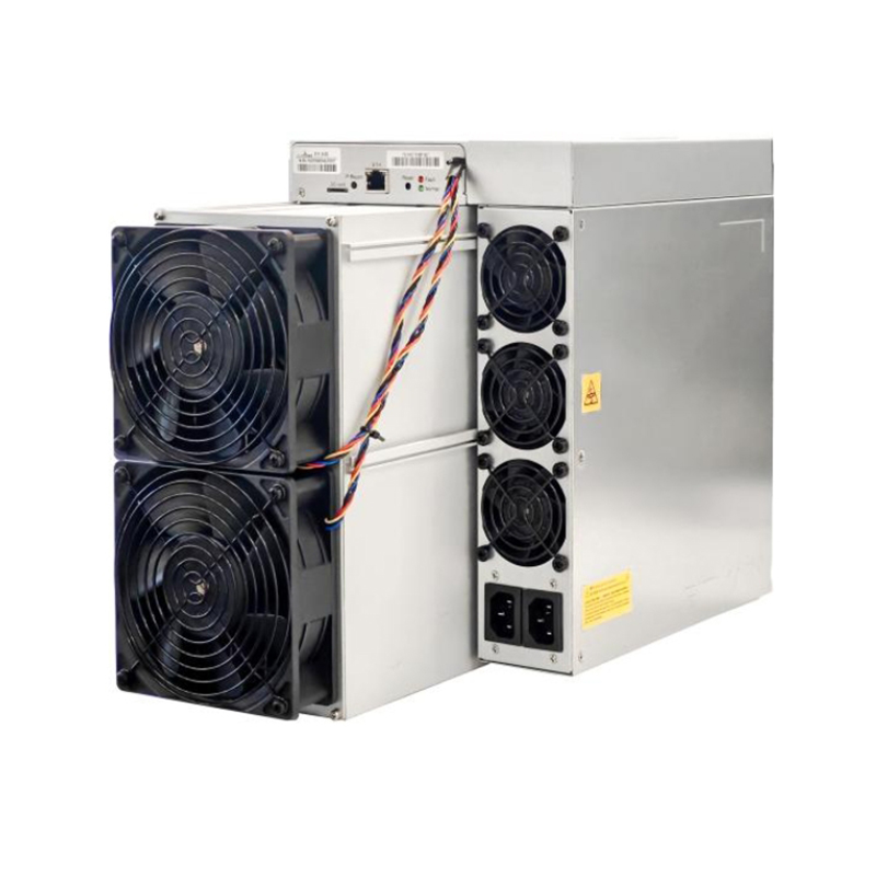 Antminer E11 ETC ماینر