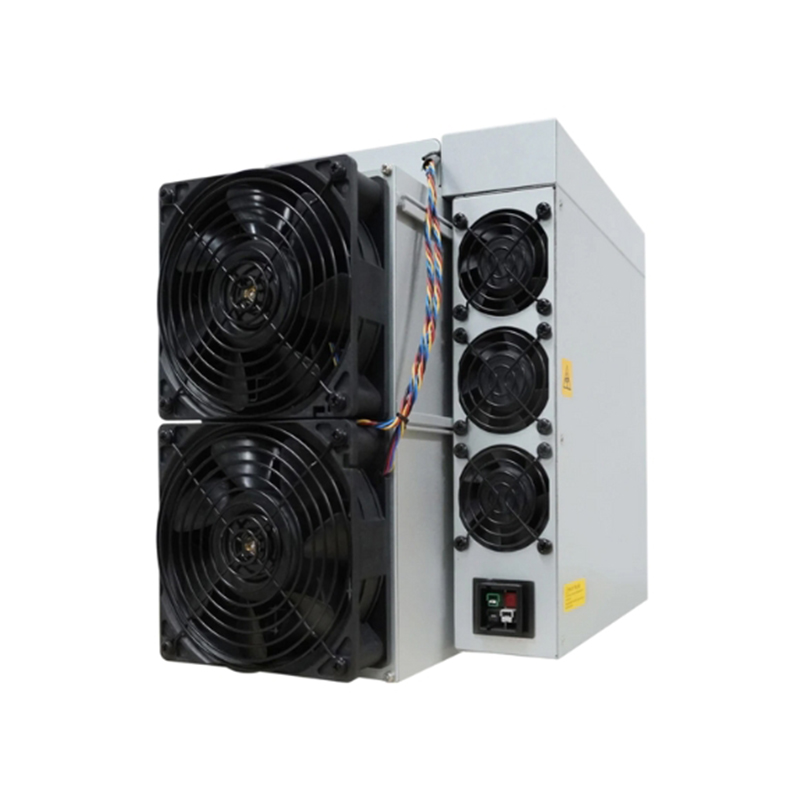 ماینر بیت کوین Bitmain Antminer S23