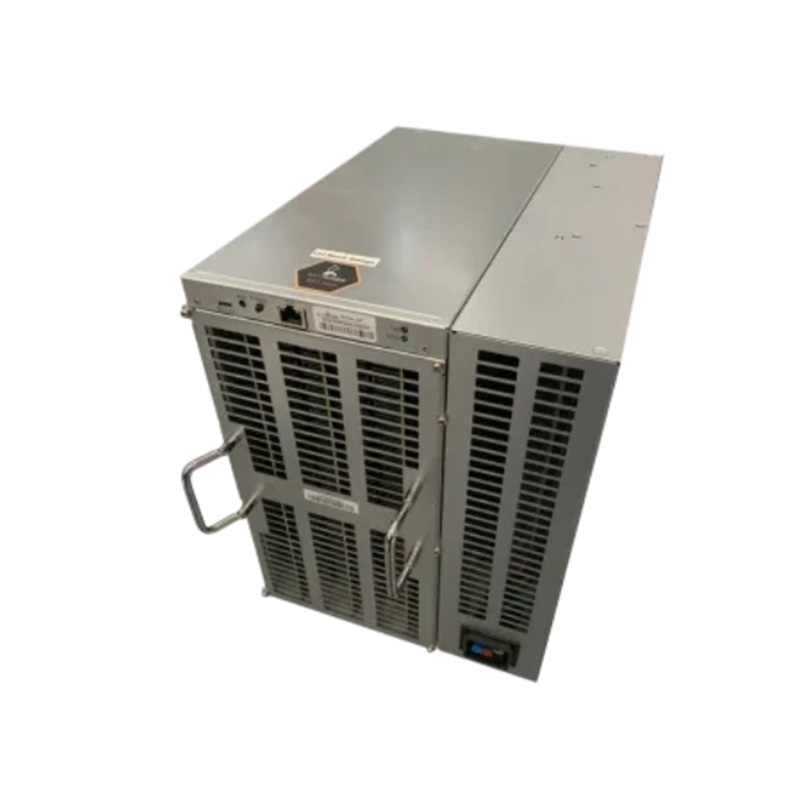 ماینر Bitmain Antminer S23 IMM با خنک‌کننده غوطه‌وری