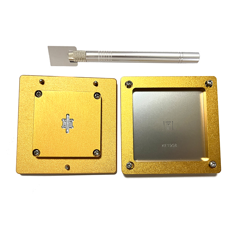 ابزار قلع Whatsminer KF1958