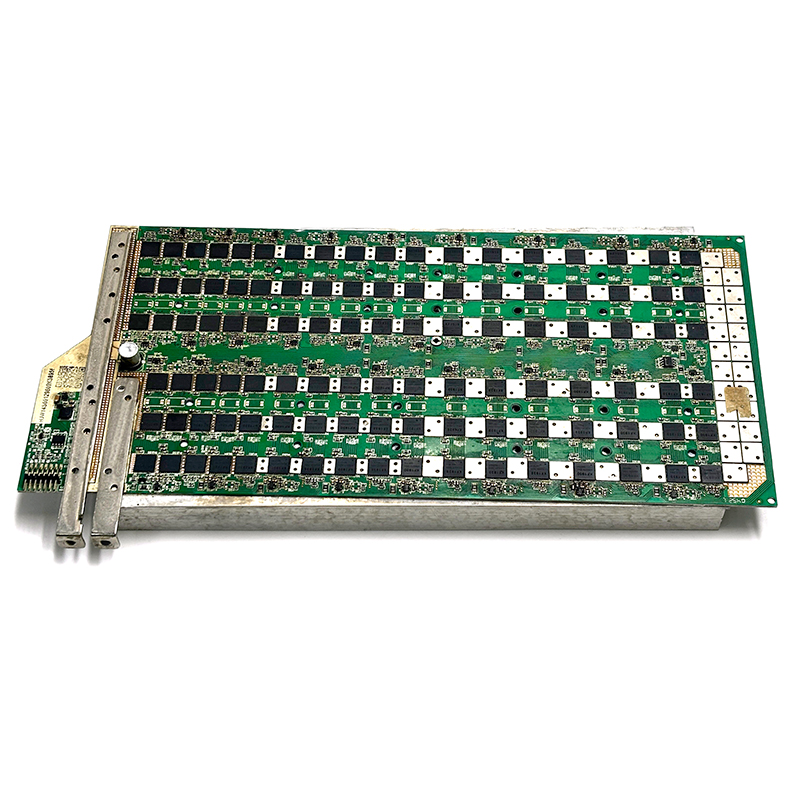کیت تعویض هشبورد Whatsminer M20s