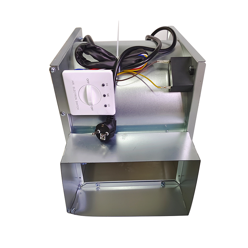 صدا خفه کن جهانی Whatsminer