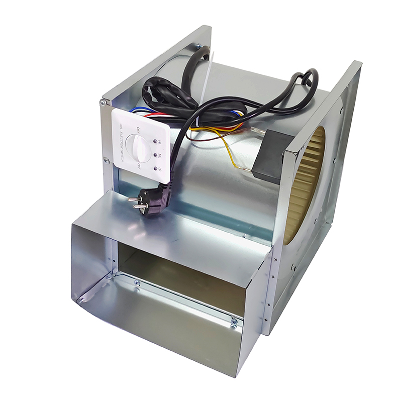 Avalon ASIC ماینر جهانی صدا خفه کن کاهش نویز