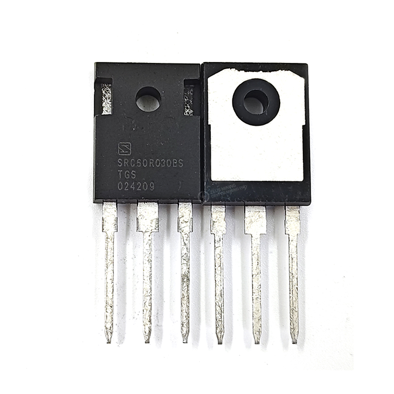SRC60R030BS