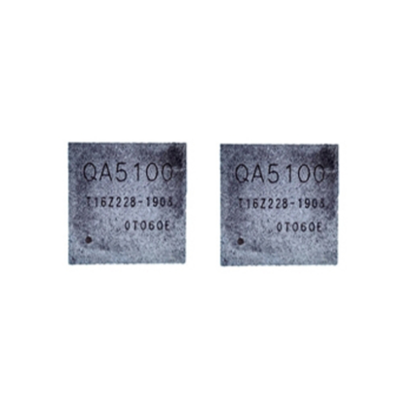 چیپ Whatsminer QA5100 ASIC