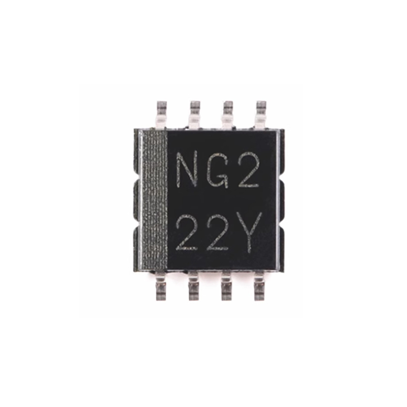 LSF0102 NG2