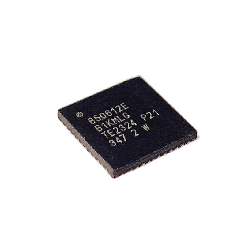 B50612E