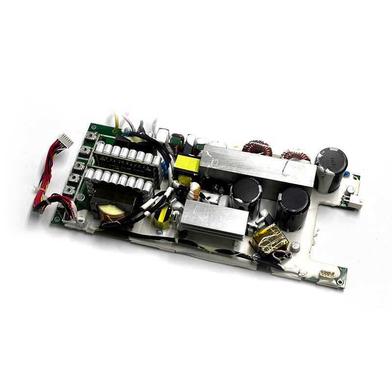 قطعات یدکی تعمیر منبع تغذیه Whatsminer P221C