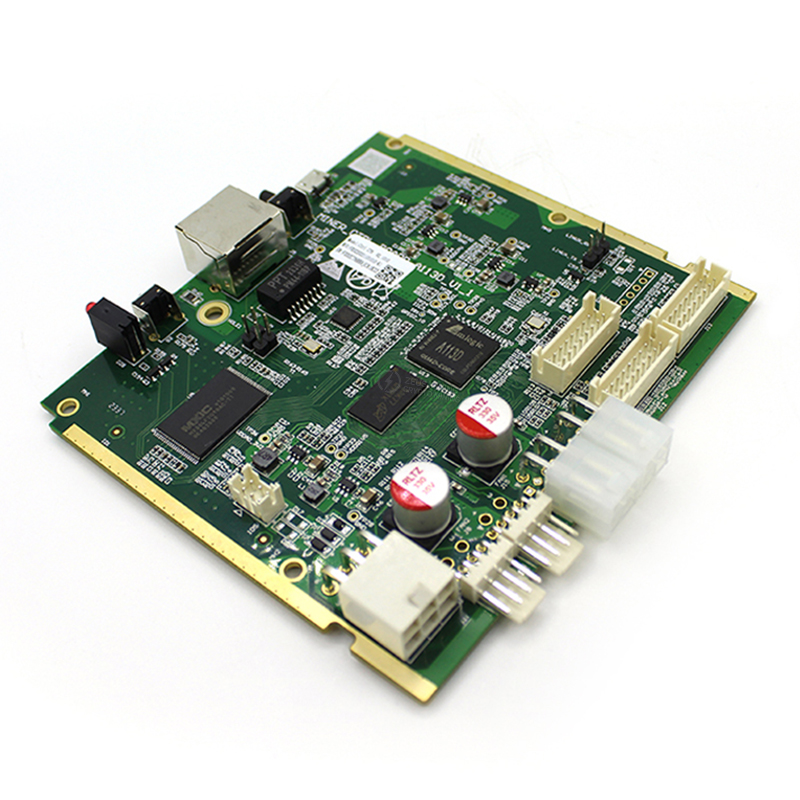 برد کنترل Antminer S19K Pro C76 C83 A113D