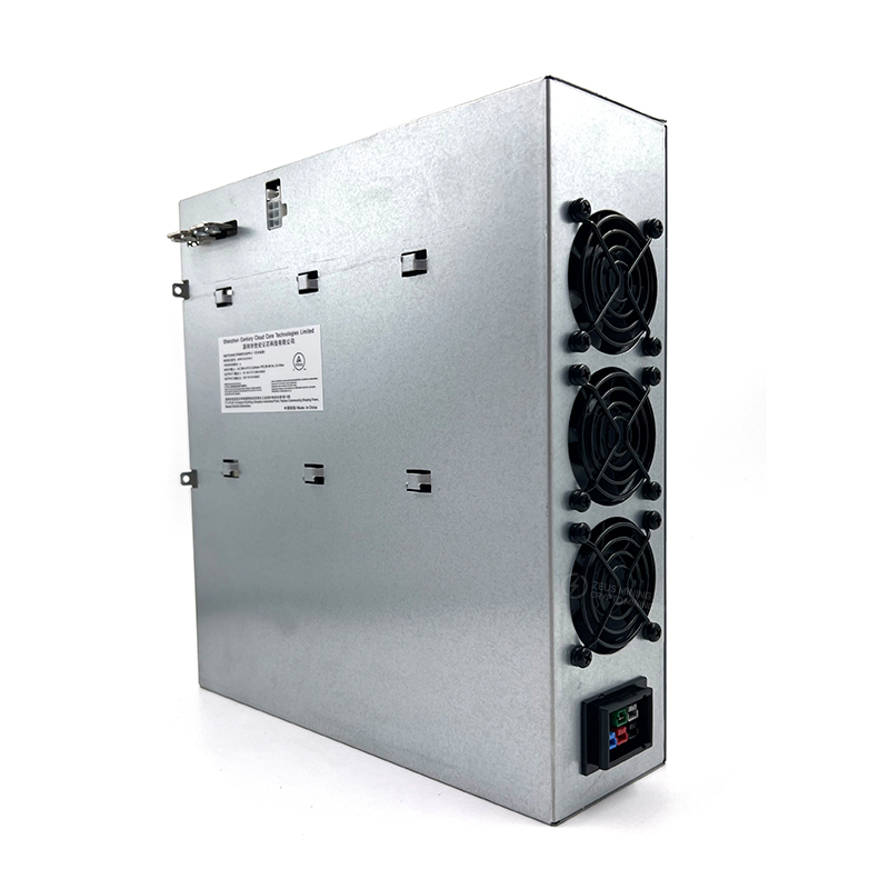 منبع تغذیه APW11A1216-1a PSU برای Antminer T21