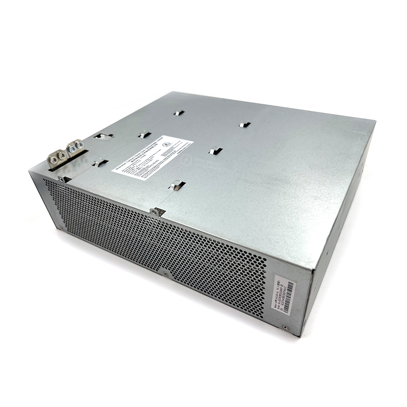 منبع تغذیه APW11A1216-1a PSU برای Antminer T21