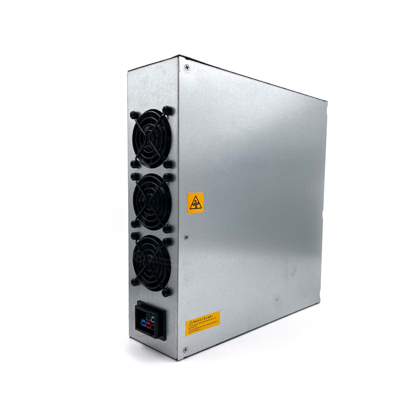 منبع تغذیه APW11A1216-1a PSU برای Antminer T21